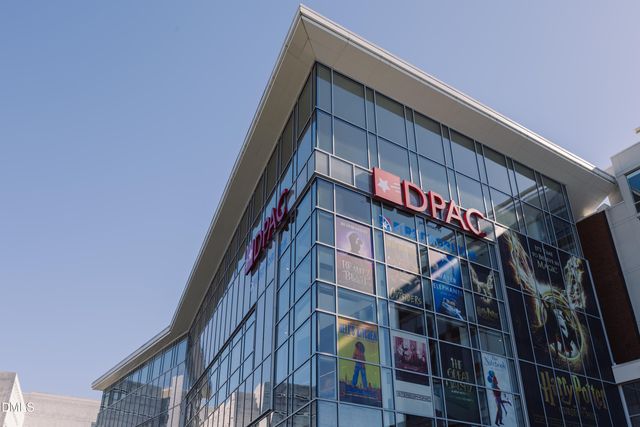 2000 Moody Lane, Durham, NC 27701