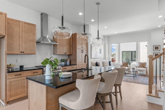 2000 Moody Lane, Durham, NC 27701