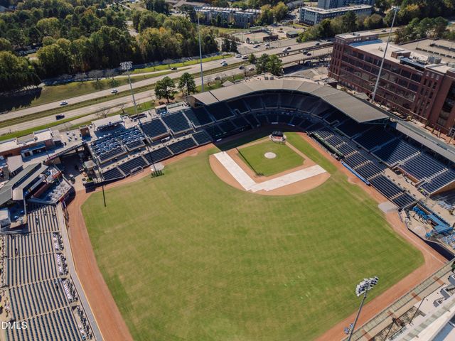 2000 Moody Lane, Durham, NC 27701