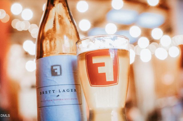 2000 Moody Lane, Durham, NC 27701