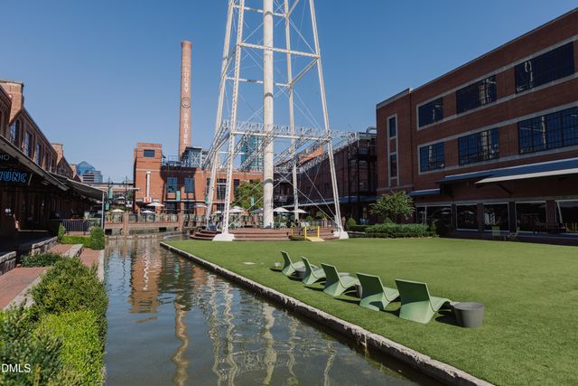 2000 Moody Lane, Durham, NC 27701