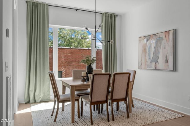 2000 Moody Lane, Durham, NC 27701