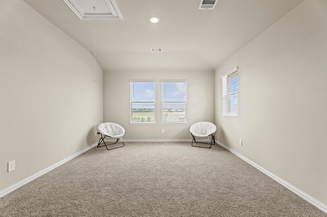 2275 Cliff Springs Drive, Forney, TX 75126