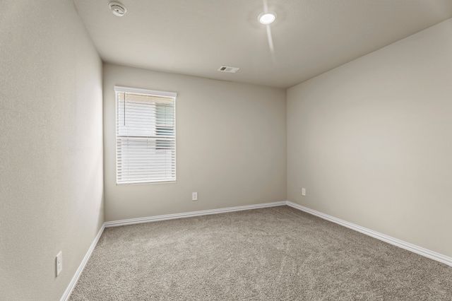 2275 Cliff Springs Drive, Forney, TX 75126