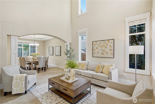 22213 32nd Avenue SE, Bothell, WA 98021