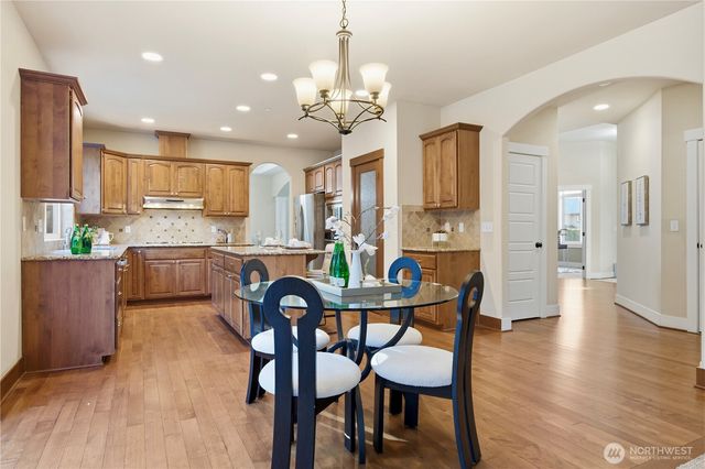 22213 32nd Avenue SE, Bothell, WA 98021