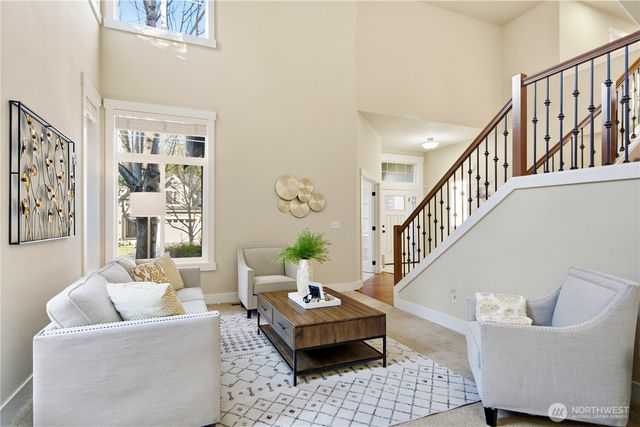 22213 32nd Avenue SE, Bothell, WA 98021