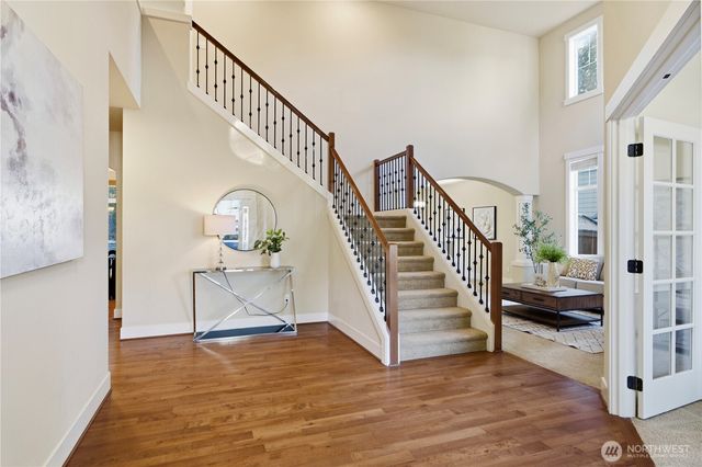 22213 32nd Avenue SE, Bothell, WA 98021