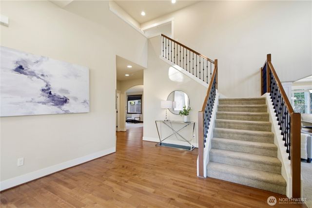 22213 32nd Avenue SE, Bothell, WA 98021