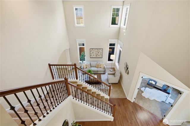 22213 32nd Avenue SE, Bothell, WA 98021