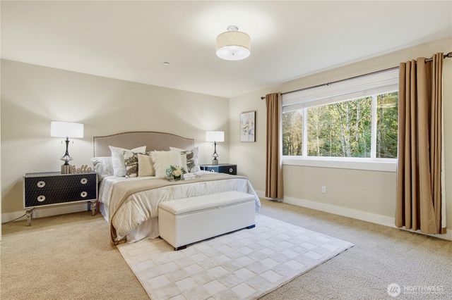 22213 32nd Avenue SE, Bothell, WA 98021