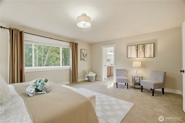 22213 32nd Avenue SE, Bothell, WA 98021