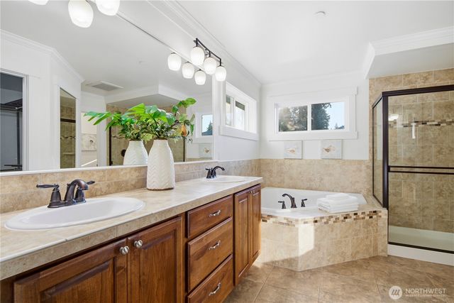 22213 32nd Avenue SE, Bothell, WA 98021