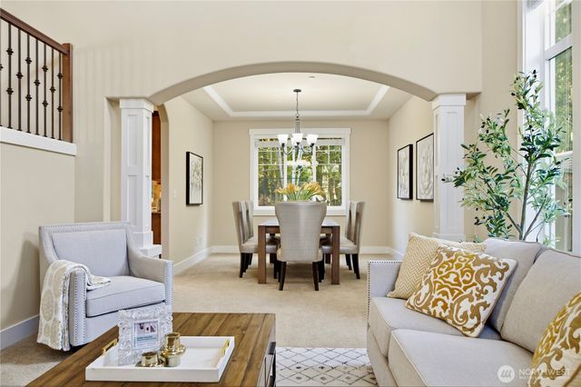 22213 32nd Avenue SE, Bothell, WA 98021