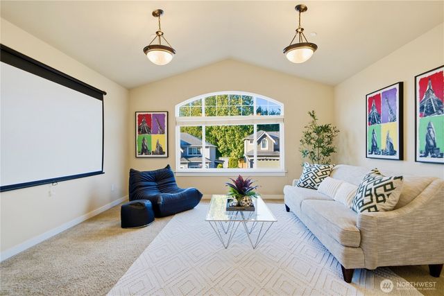 22213 32nd Avenue SE, Bothell, WA 98021