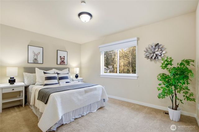 22213 32nd Avenue SE, Bothell, WA 98021