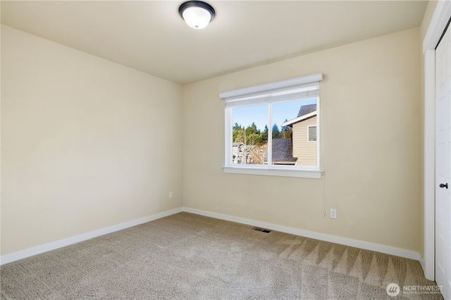 22213 32nd Avenue SE, Bothell, WA 98021