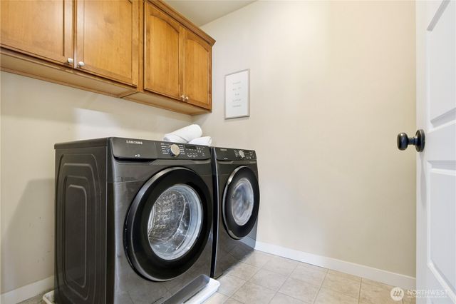 22213 32nd Avenue SE, Bothell, WA 98021