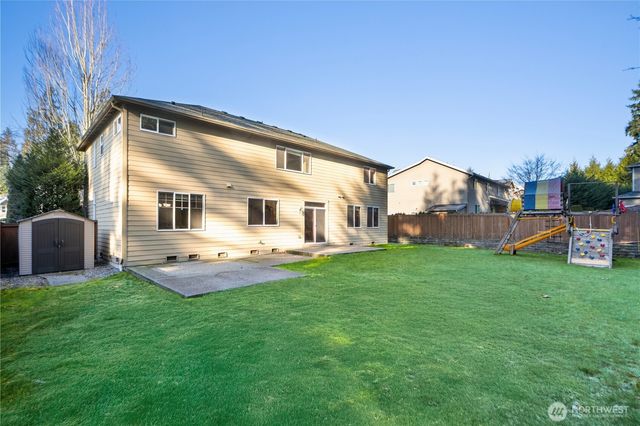 22213 32nd Avenue SE, Bothell, WA 98021