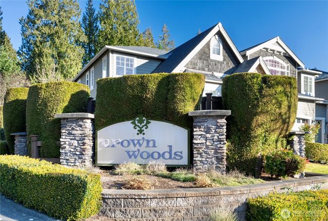 22213 32nd Avenue SE, Bothell, WA 98021