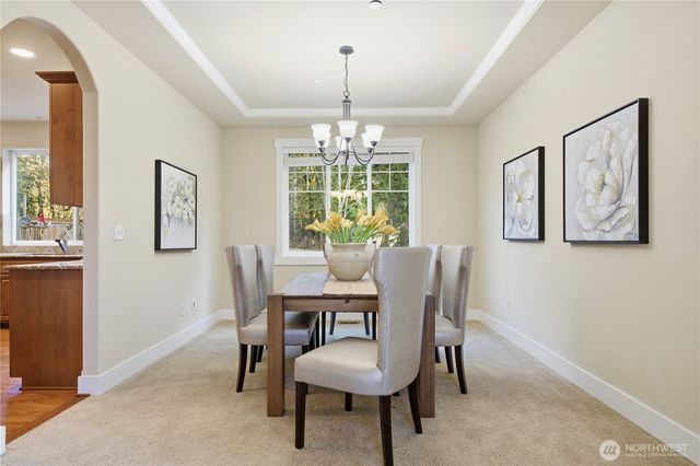 22213 32nd Avenue SE, Bothell, WA 98021