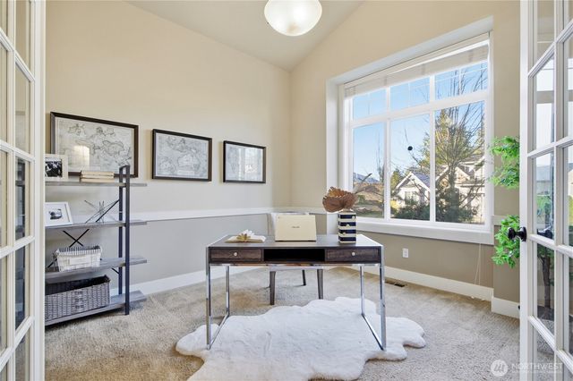 22213 32nd Avenue SE, Bothell, WA 98021