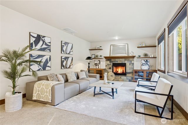 22213 32nd Avenue SE, Bothell, WA 98021