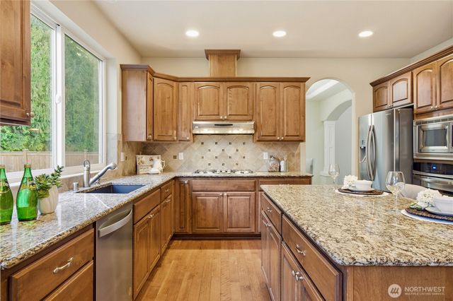 22213 32nd Avenue SE, Bothell, WA 98021