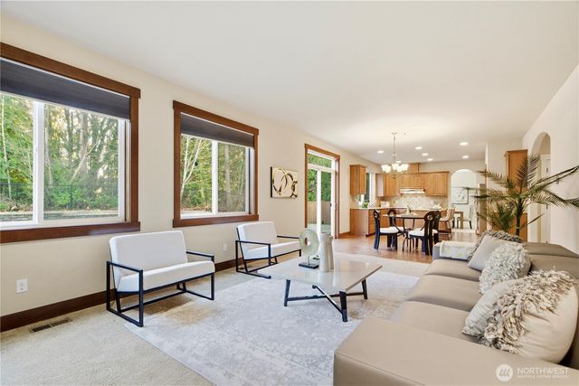 22213 32nd Avenue SE, Bothell, WA 98021