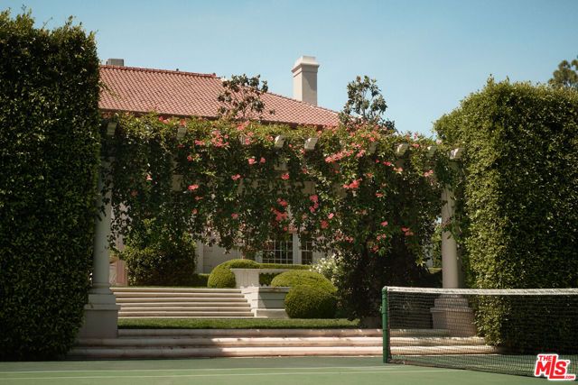 1145 Arden Road, Pasadena, CA 91106