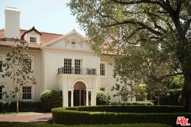 1145 Arden Road, Pasadena, CA 91106