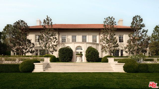 1145 Arden Road, Pasadena, CA 91106