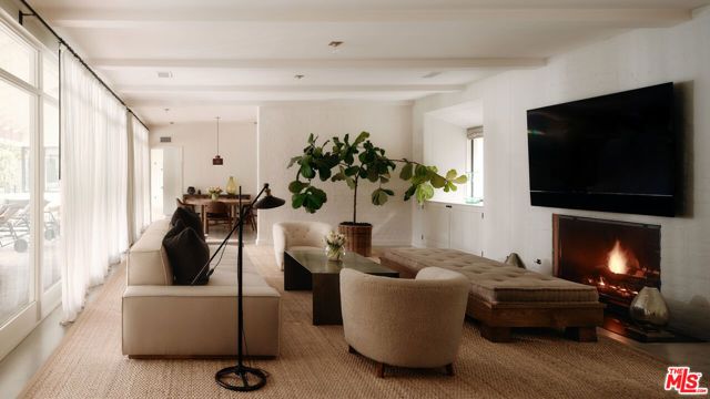 1145 Arden Road, Pasadena, CA 91106