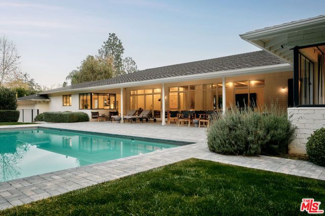 1145 Arden Road, Pasadena, CA 91106