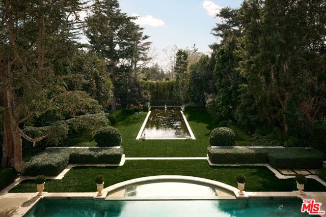 1145 Arden Road, Pasadena, CA 91106
