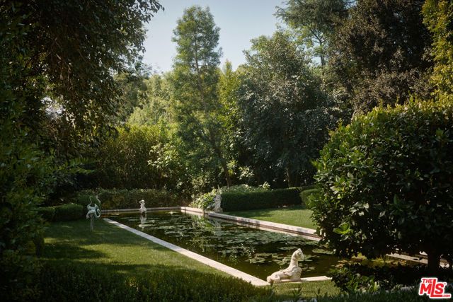 1145 Arden Road, Pasadena, CA 91106
