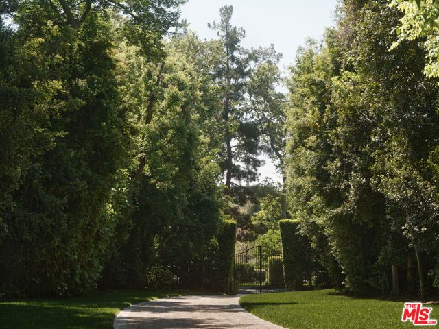 1145 Arden Road, Pasadena, CA 91106