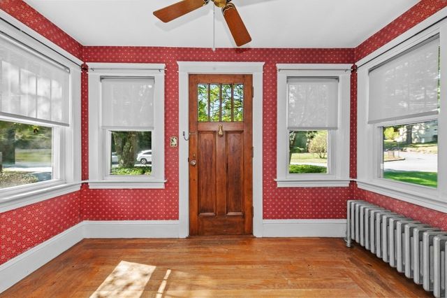 65 Walnut Street, Shrewsbury, MA 01545