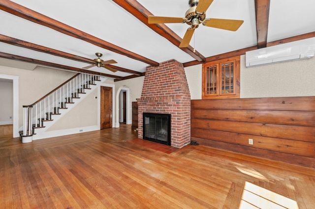 65 Walnut Street, Shrewsbury, MA 01545