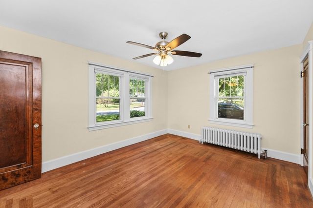 65 Walnut Street, Shrewsbury, MA 01545