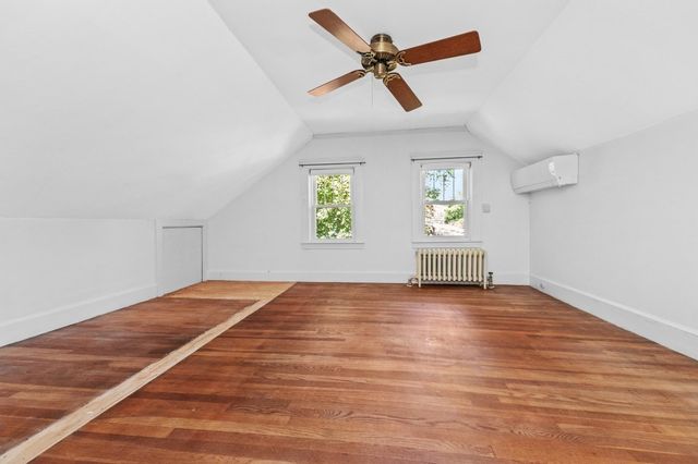 65 Walnut Street, Shrewsbury, MA 01545