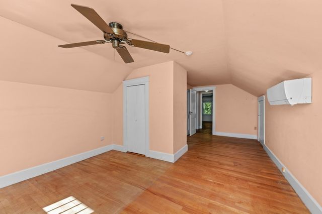 65 Walnut Street, Shrewsbury, MA 01545