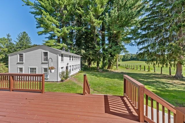 65 Walnut Street, Shrewsbury, MA 01545