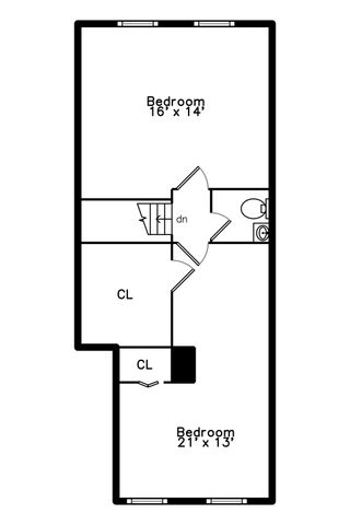 65 Walnut Street, Shrewsbury, MA 01545
