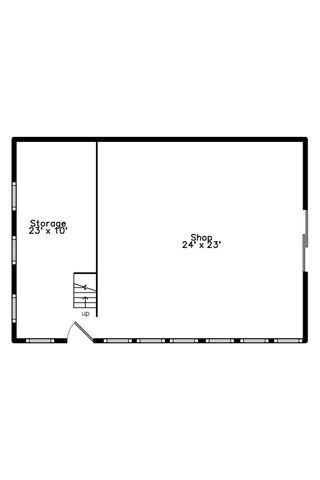 65 Walnut Street, Shrewsbury, MA 01545