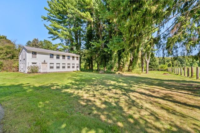 65 Walnut Street, Shrewsbury, MA 01545