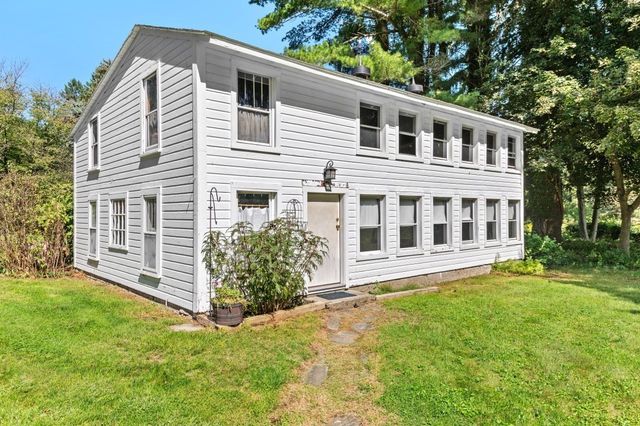 65 Walnut Street, Shrewsbury, MA 01545