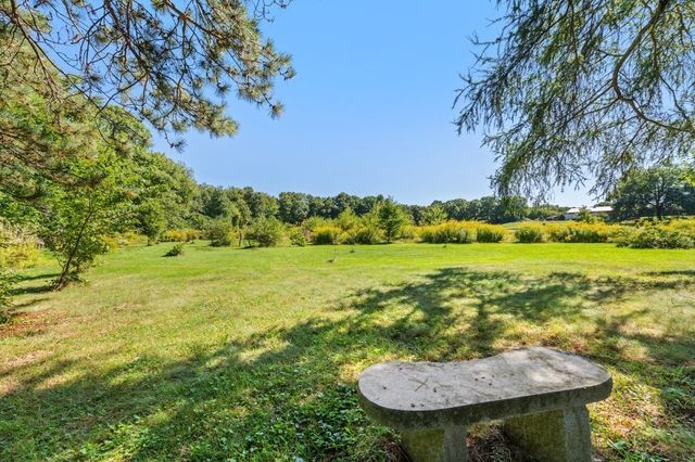 65 Walnut Street, Shrewsbury, MA 01545