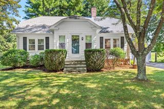 65 Walnut Street, Shrewsbury, MA 01545
