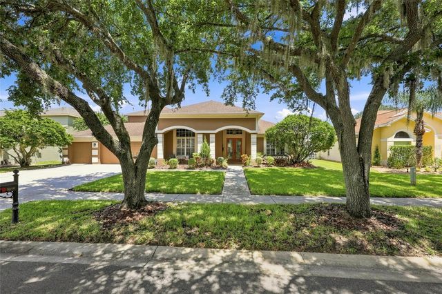 8310 SUMMER GROVE ROAD, Tampa, FL 33647